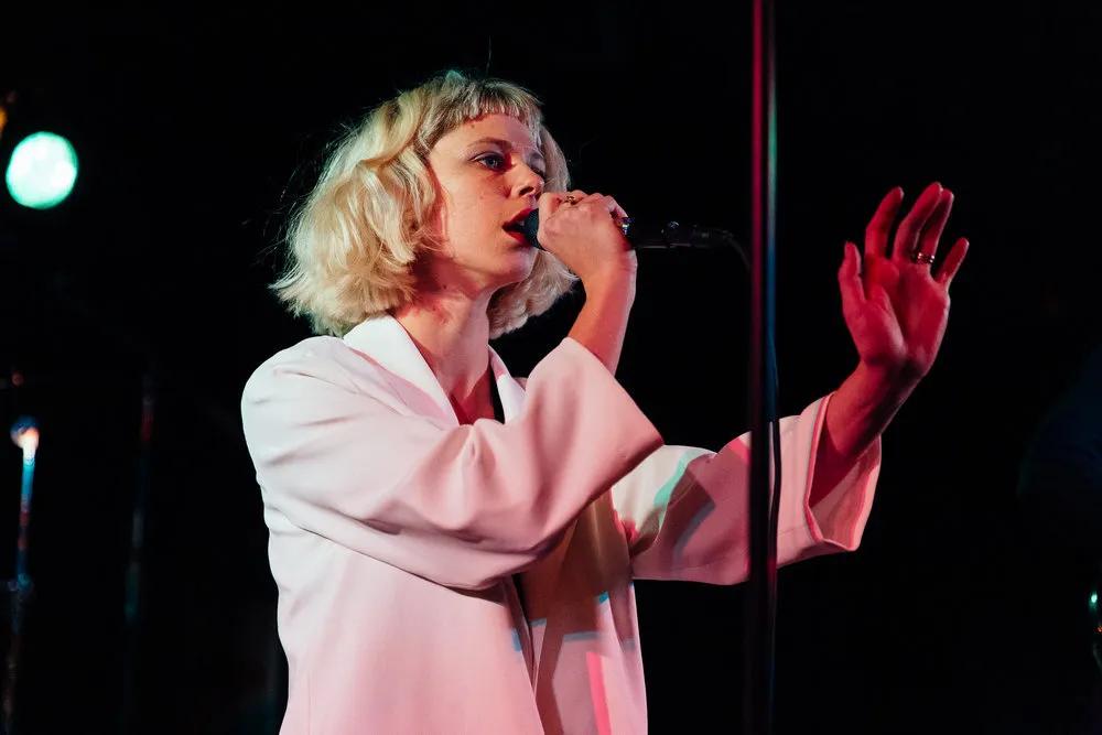 auburn public school (bryant public school)