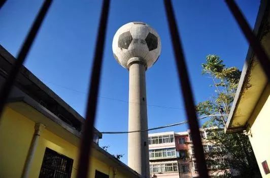 最近几天太原现状,对不起山西