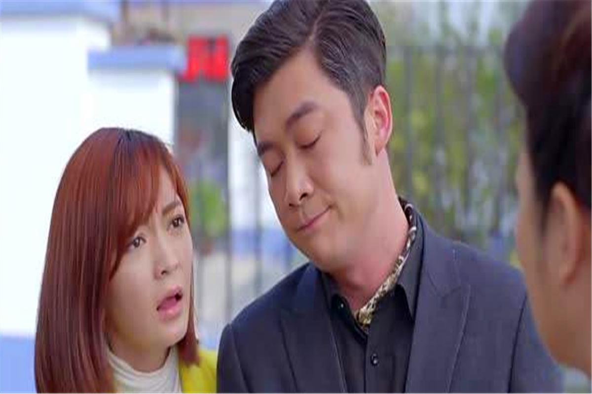 好药难医冤孽病,好药难治冤孽病上一句