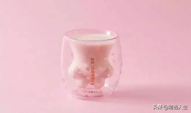 猫爪杯售价被炒高,猫爪杯为什么这么便宜