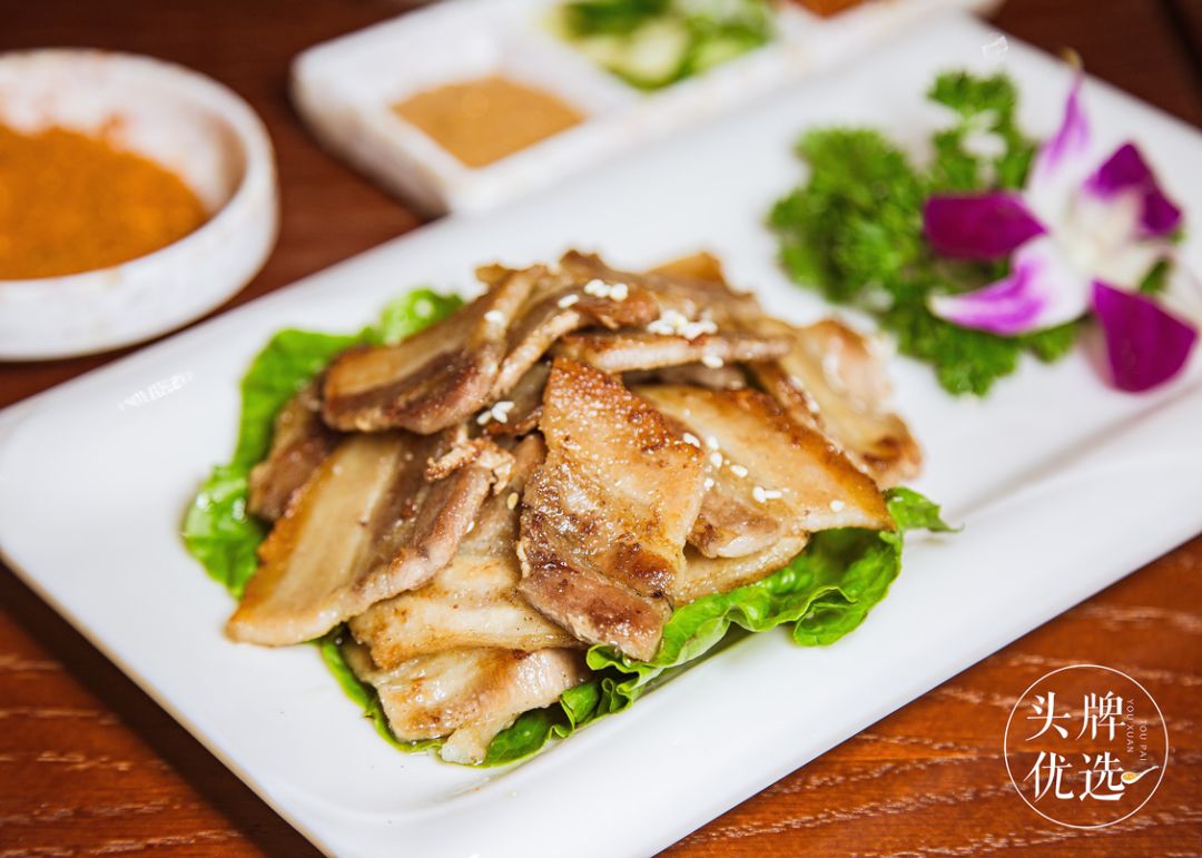 清爽休闲汗蒸浴馆门票,休闲汗蒸馆推荐