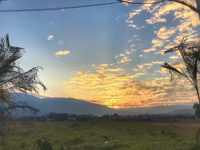 西双版纳13大旅游度假酒店，高品质，家庭出游最佳选择#版纳旅游