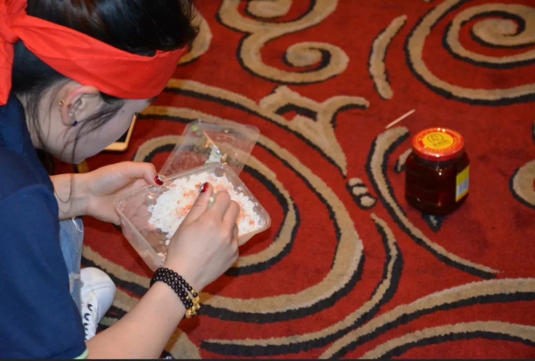 人生第一份工作要不要做销售？我劝你先想明白这4点