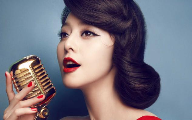 怎么能让自己越来越美,让人变美的15个小妙招