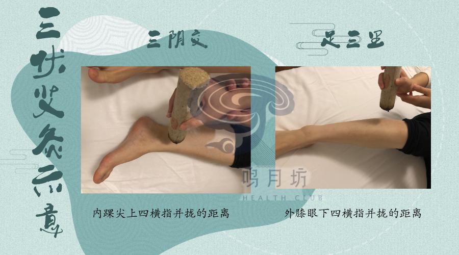 过敏孩子如何改变体质,怎么改善过敏的10个方法