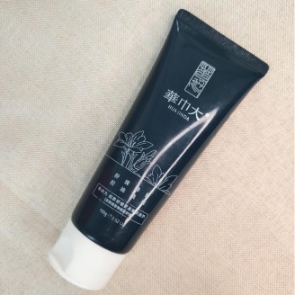 洗出黑头洗面奶实测,最好的学生去黑头洗面奶