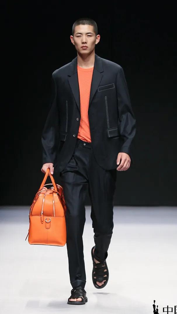 历届中国十佳时装设计师,中国十佳服装设计师排名前十