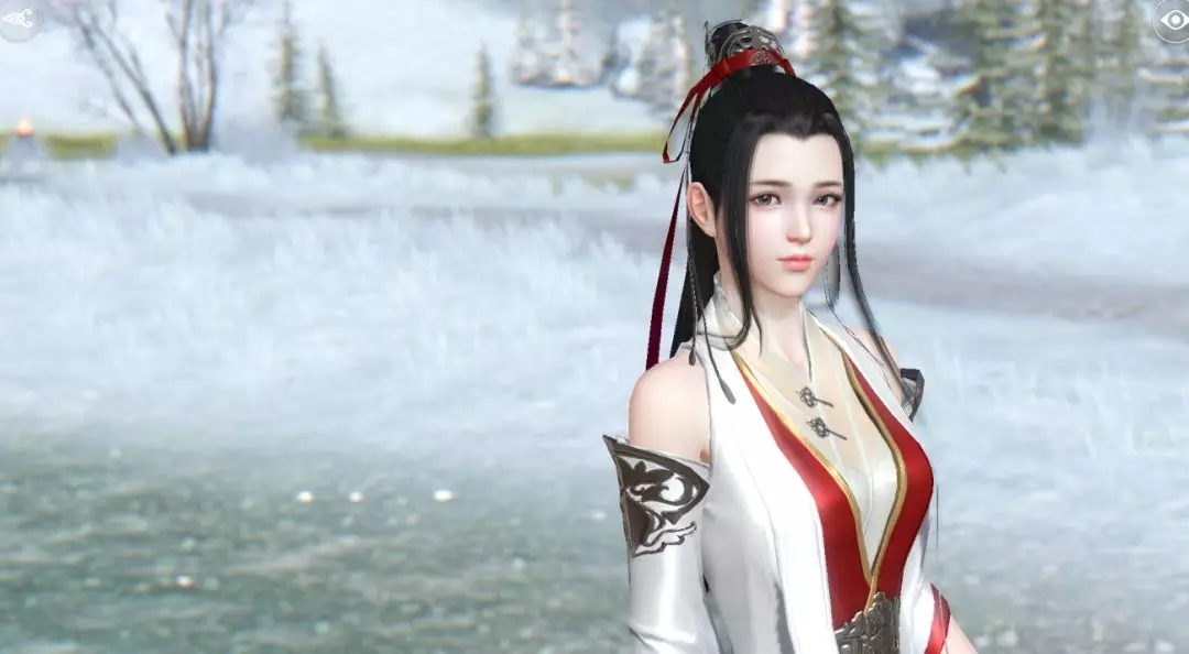 澶╁垁鎵嬫父涓嶆墦璁哄墤,澶╁垁涓嶅畧鐢峰痉