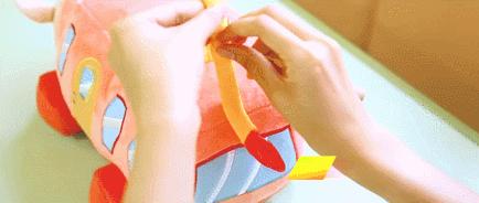 西方学前教育与中国传统文化结合,传统文化如何与学前教育相融合