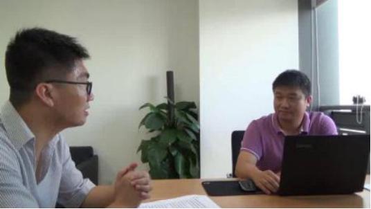 分红险被骗怎么办,被朋友骗10万入股怎么办