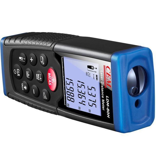 居家实用五金小物件,十件全网最火的五金居家小工具