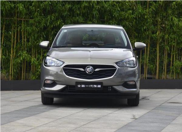 10年别克1.6自动新凯越使用感受,买13年别克凯越的10大忠告