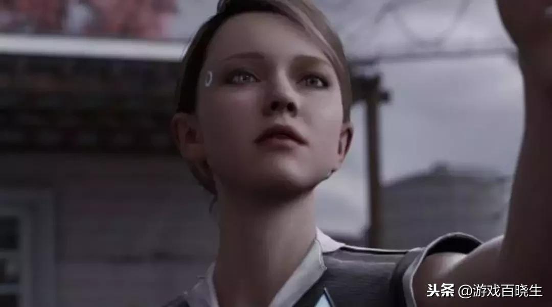 2018年大表哥和战神4拿奖数量,年度最佳游戏大镖客2