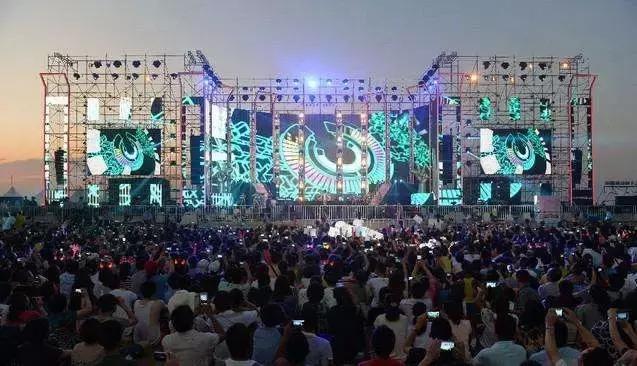 疯狂双十一红包,双十一疯狂特惠