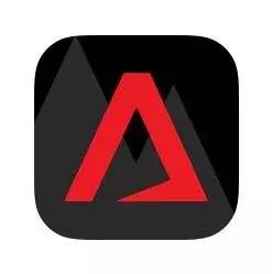 鍦ㄦ柊鍔犲潯鎺ㄨ崘浣跨敤鐨刟pp,鏂板姞鍧$敓娲籥pp蹇呭宸ュ叿