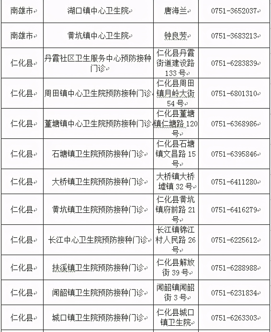 疫苗接种在行动我们一起打疫苗,我们一起打疫苗苗苗
