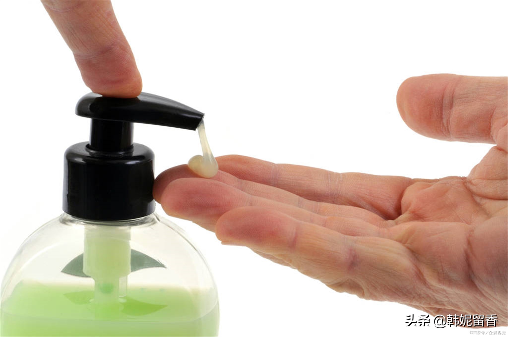 表扬幼儿勤洗手语录,夸奖幼儿勤洗手的句子