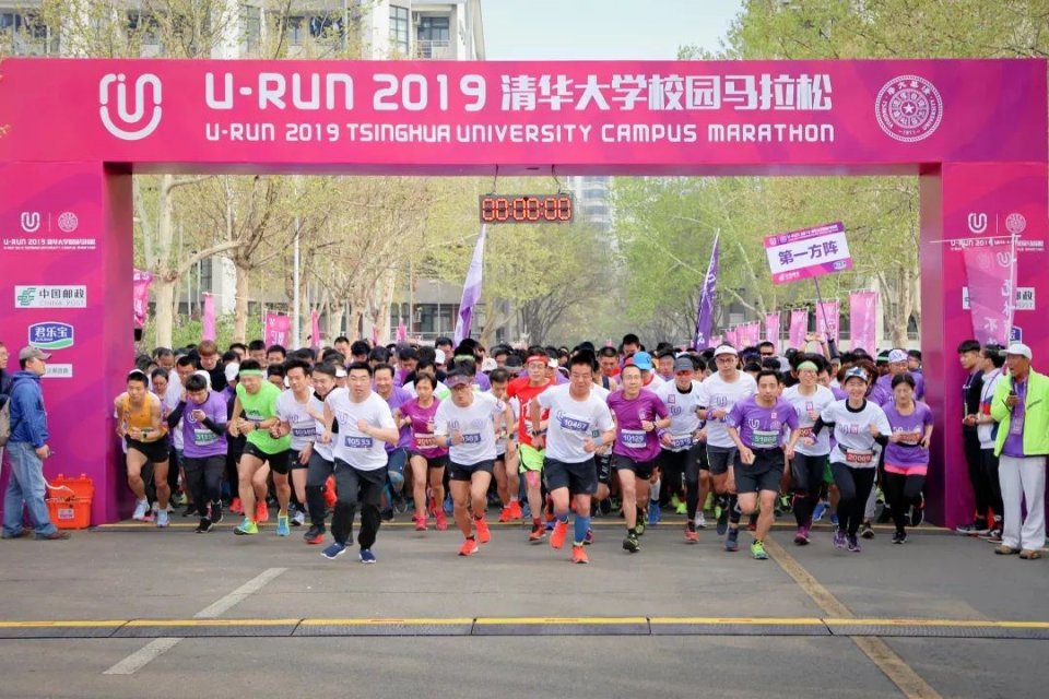 美团怼国足,美团王兴说国足的话