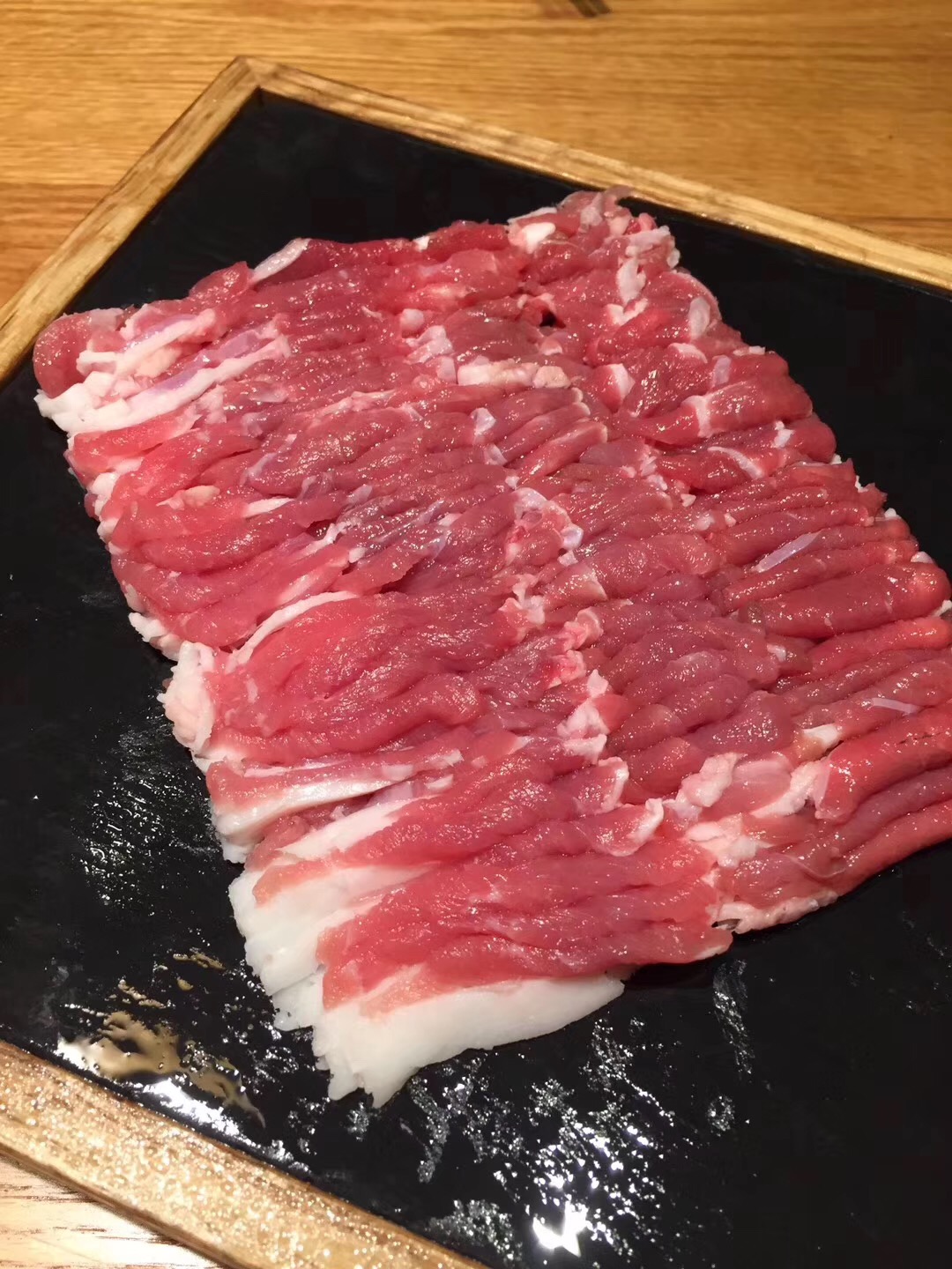 京城涮羊肉哪家实惠,京城涮肉北京烤鸭