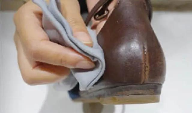 ugg男可以穿吗,ugg男的能穿吗