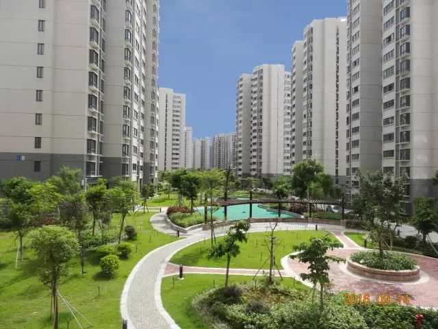 厦门公租房都有哪些,厦门公租房三房多少钱一个月