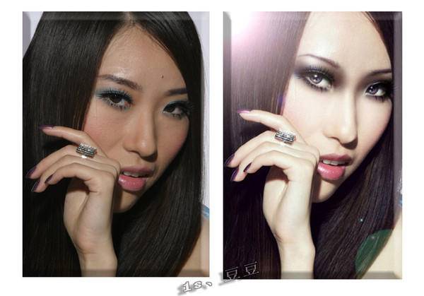 photoshop十大高级技巧,ps婚纱照基础教程新手入门