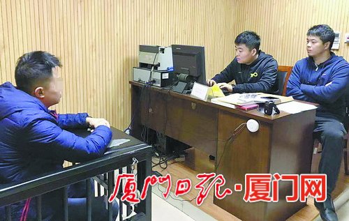 汽车美容店坑人,汽车美容店套路骗局