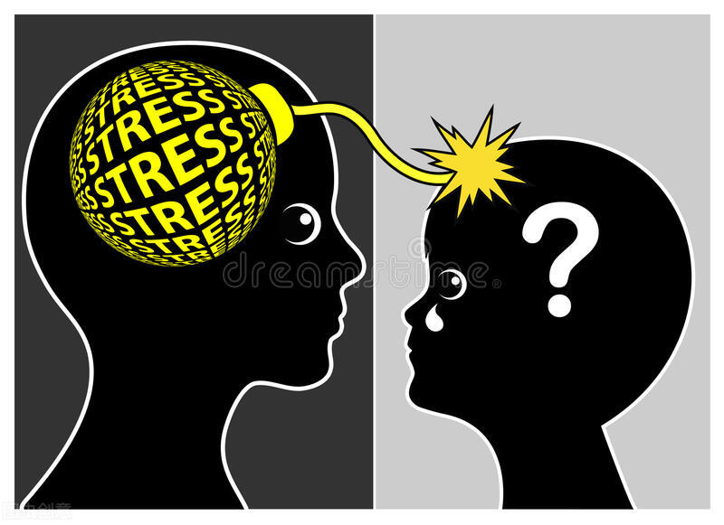 训练儿童前庭失调比较有效的方法,成年人前庭功能失调怎么训练