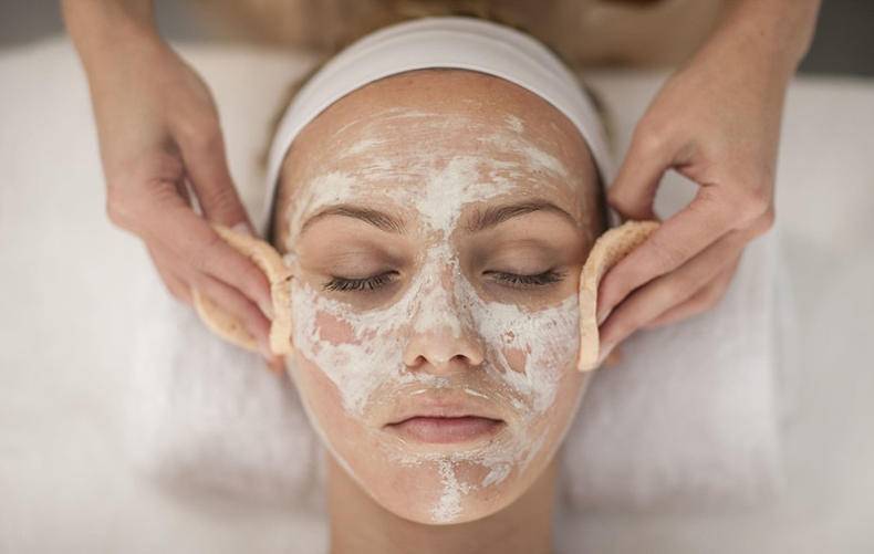 刷酸到底好不好,美容刷酸的副作用是什么