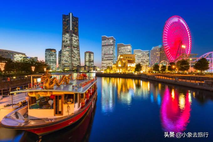 2020东京奥运会在什么地方举行,2021东京奥运会举办城市