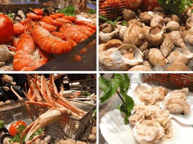 厦门海悦山庄酒店攻略,厦门海悦山庄酒店价格是多少