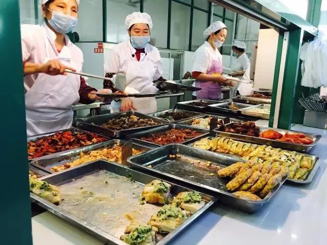 广州科技贸易职业学院招生简章,广州科技贸易职业学院2024年招生