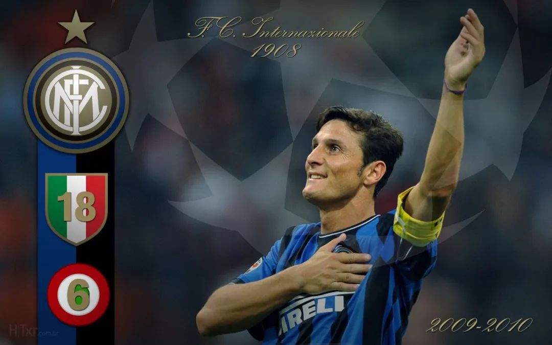 假如超人真的存在,如果超人真实出现的话会怎么样