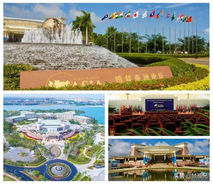 郁亮、张近东、车建新、徐建刚、顾江生、林孝发都来的活动你来不