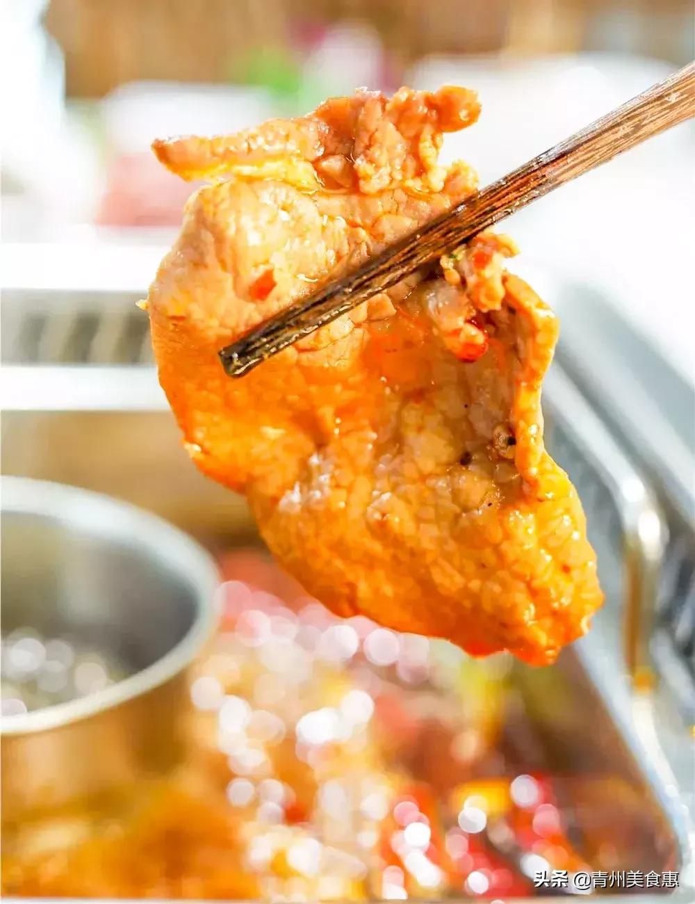 全国百年老字号火锅名录,百年品牌老字号火锅店