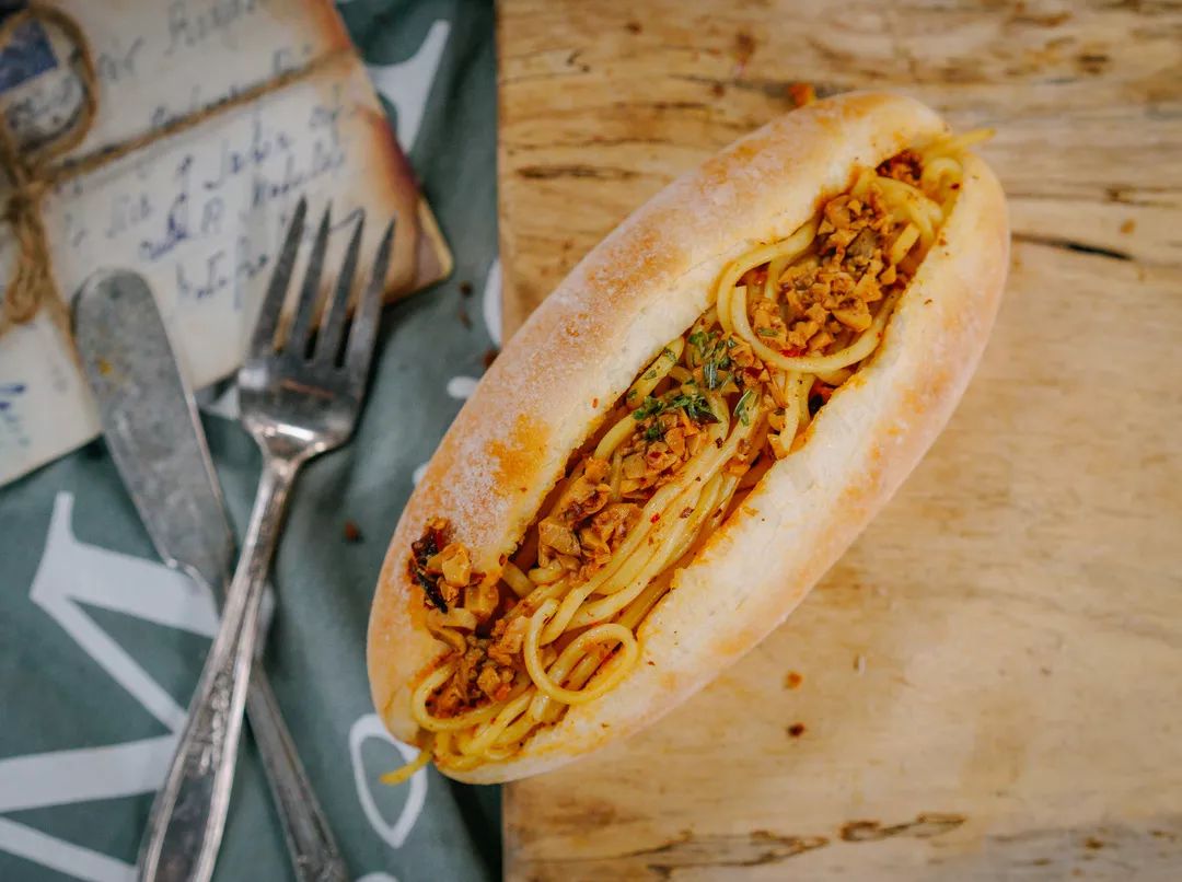 乐乐茶原创,乐乐茶众生相