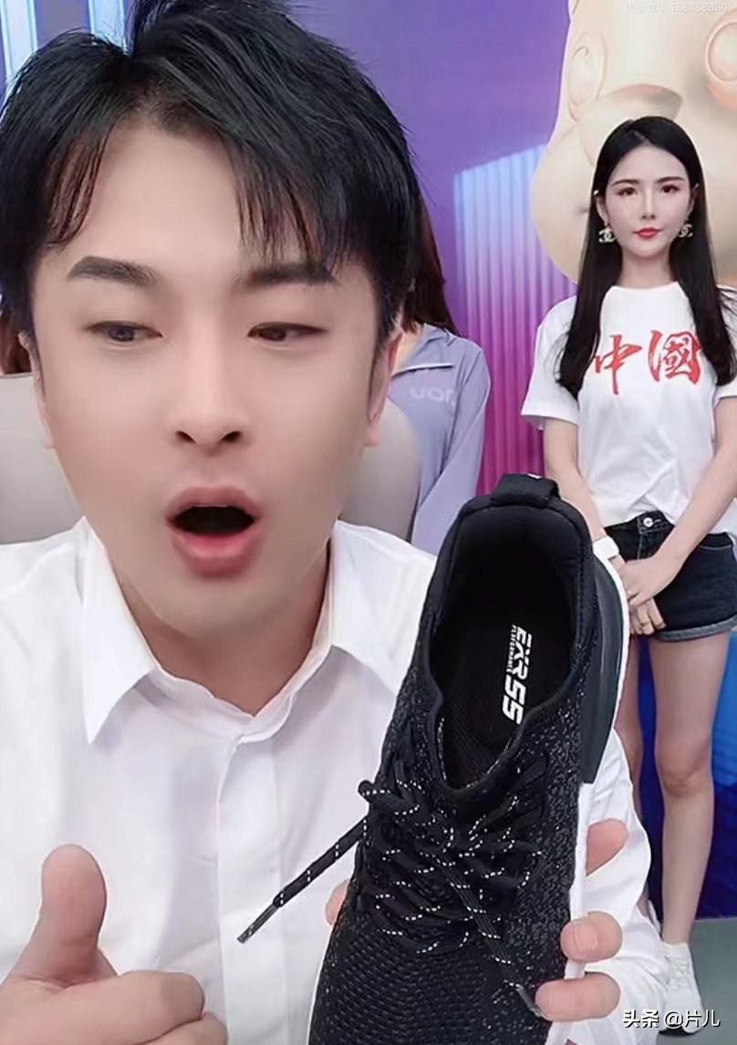 辛巴复出视频回放,辛巴王海复出了吗