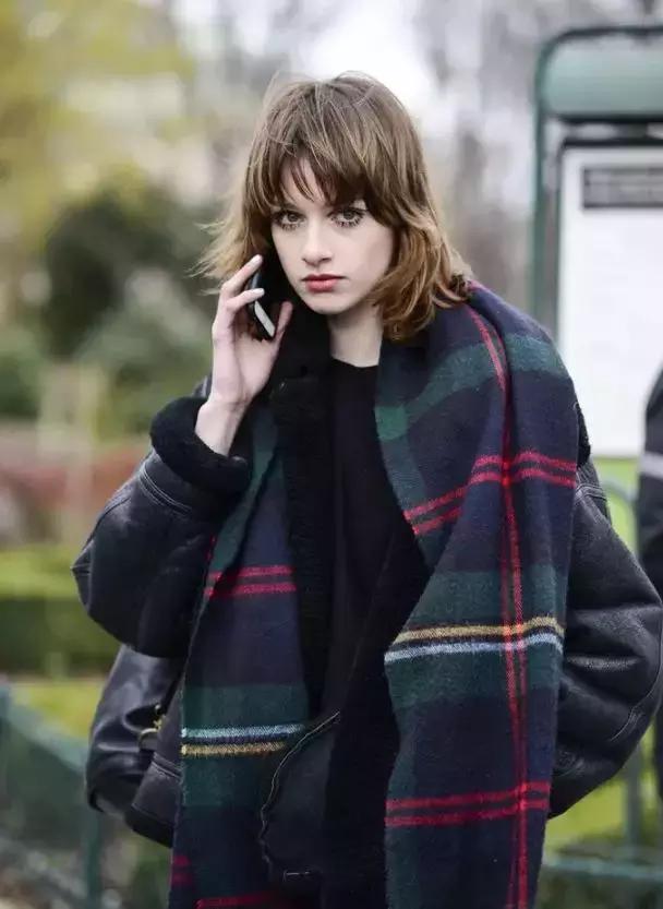 昊然弟弟视频,昊然弟弟的穿衣搭配