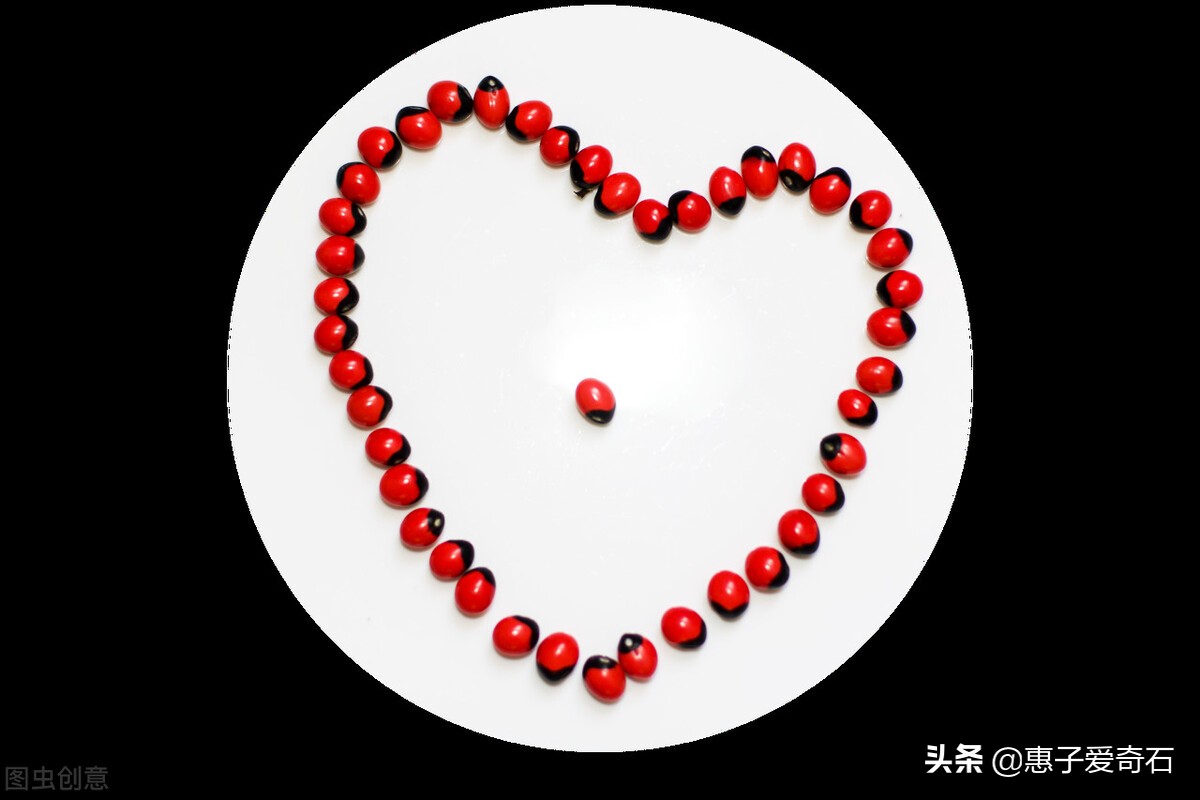 四种文玩有毒,文玩剧毒有哪些