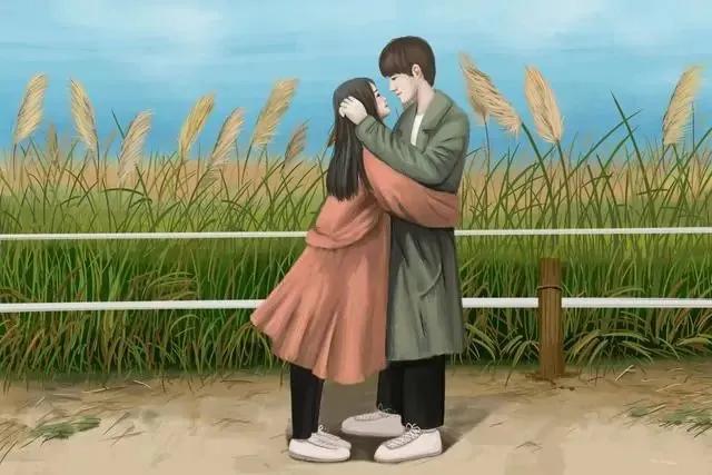 老婆背叛闹离婚2个多月又回来了,妻子背叛我提出离婚