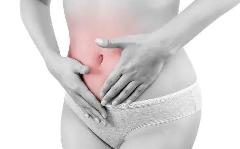 白带检查医生开两张单结果都一样,如何看懂白带支原体结果