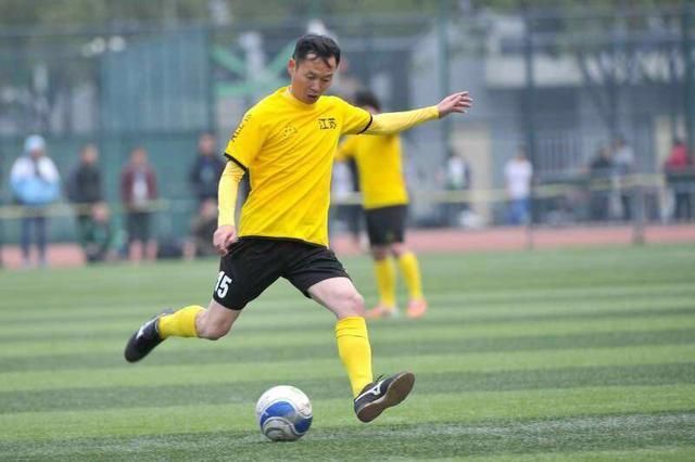 中国足球青训现状及校园足球现状,足坛名宿中国足球