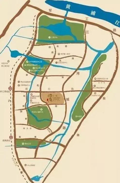 上海变形计全集,变形计上海完整版