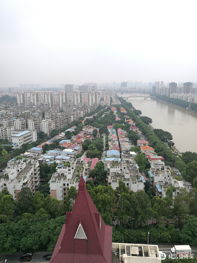 华为p9有多强,华为p9当年有多强