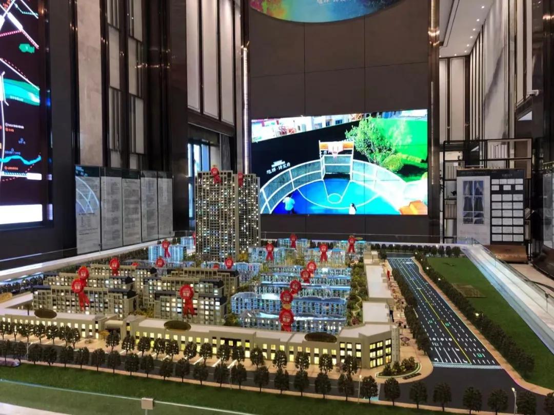 沈阳新开楼市有哪些现状如何,盘点沈阳房价降价最狠的五个楼盘