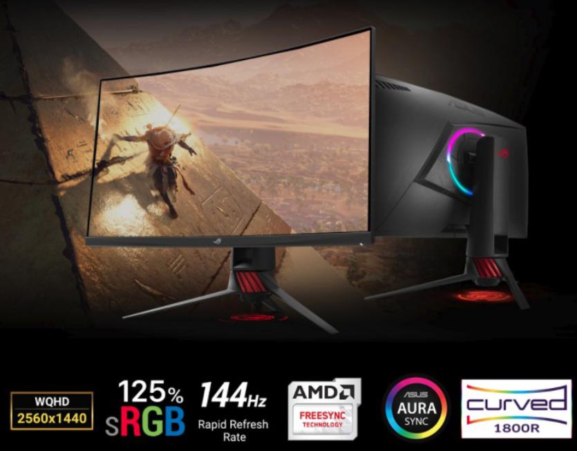 显示器红绿蓝最佳参数设置,显示器对比度亮度最佳参数