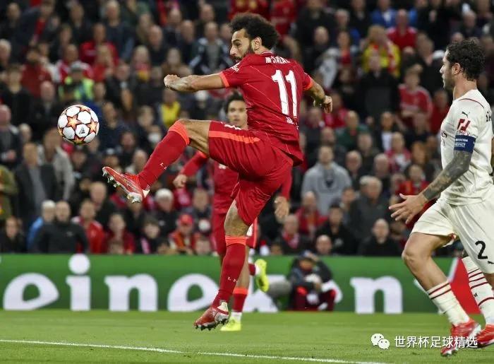 欧冠杯小组赛第二轮分组表,2023-24欧冠杯赛程安排