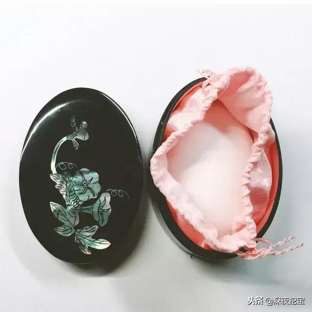 国货彩妆比国外便宜,便宜大碗的老国货