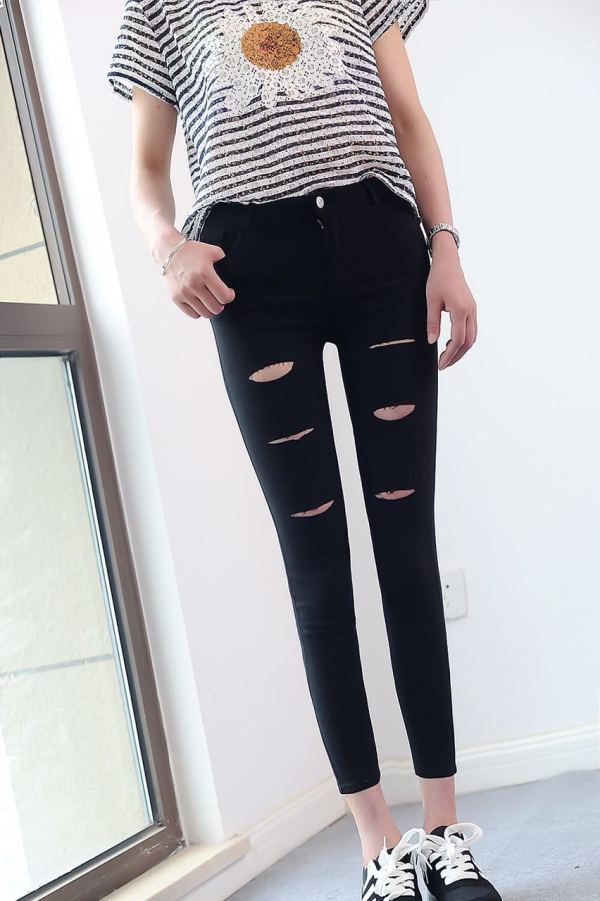 2022最火十大潮牌,当下最流行的十大潮牌排行