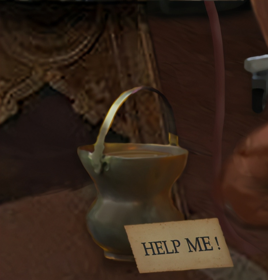 最后的g7解析图,最后的g7高清大图详细解读